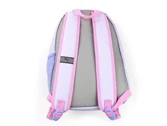 Puma rygsæk spring lavender